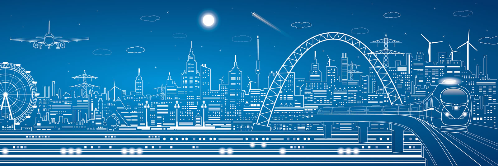 Energiewirtschaft Beratung München